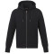 American Giant Classic Full Zip Hoody - Men's