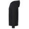 American Giant Classic Full Zip Hoody - Men's