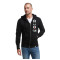 American Giant Classic Full Zip Hoody - Men's