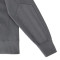 American Giant Classic Full Zip Hoody - Men's