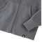American Giant Classic Full Zip Hoody - Men's