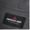 American Giant Classic Full Zip Hoody - Men's