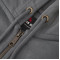 American Giant Classic Full Zip Hoody - Men's