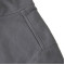 American Giant Classic Full Zip Hoody - Men's