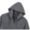 American Giant Classic Full Zip Hoody - Men's