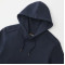 American Giant Classic Pullover - Men's