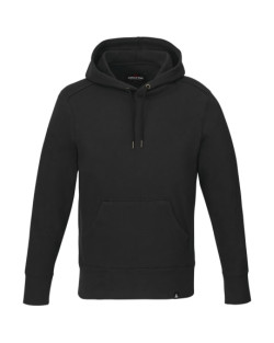 American Giant Classic Pullover - Men's