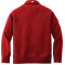 Unisex KILLARNEY Roots73 Fleece Quarter Zip