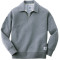 Unisex KILLARNEY Roots73 Fleece Quarter Zip