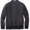 Unisex KILLARNEY Roots73 Fleece Quarter Zip