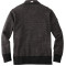 Unisex KILLARNEY Roots73 Fleece Quarter Zip