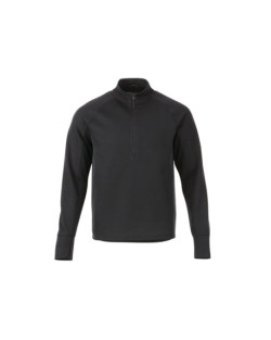 Men's CRANE Knit Half Zip