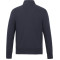 Men's PADDLECREEK Roots73 Fleece Quarter Zip