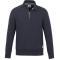 Men's PADDLECREEK Roots73 Fleece Quarter Zip