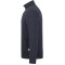 Men's PADDLECREEK Roots73 Fleece Quarter Zip