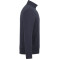 Men's PADDLECREEK Roots73 Fleece Quarter Zip