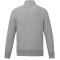 Men's PADDLECREEK Roots73 Fleece Quarter Zip