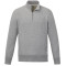 Men's PADDLECREEK Roots73 Fleece Quarter Zip