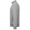 Men's PADDLECREEK Roots73 Fleece Quarter Zip