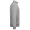 Men's PADDLECREEK Roots73 Fleece Quarter Zip
