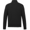 Men's PADDLECREEK Roots73 Fleece Quarter Zip
