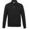 Men's PADDLECREEK Roots73 Fleece Quarter Zip