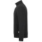 Men's PADDLECREEK Roots73 Fleece Quarter Zip