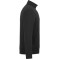 Men's PADDLECREEK Roots73 Fleece Quarter Zip