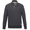 Men's PADDLECREEK Roots73 Fleece Quarter Zip
