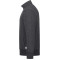 Men's PADDLECREEK Roots73 Fleece Quarter Zip