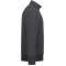 Men's PADDLECREEK Roots73 Fleece Quarter Zip