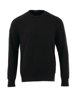 Men's KRUGER Fleece Crew