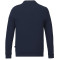 American Giant Everyday Crew Sweatshirt - Men's