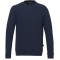 American Giant Everyday Crew Sweatshirt - Men's
