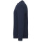 American Giant Everyday Crew Sweatshirt - Men's