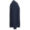 American Giant Everyday Crew Sweatshirt - Men's