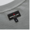 American Giant Everyday Crew Sweatshirt - Men's