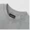 American Giant Everyday Crew Sweatshirt - Men's