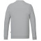 American Giant Everyday Crew Sweatshirt - Men's