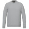 American Giant Everyday Crew Sweatshirt - Men's