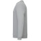 American Giant Everyday Crew Sweatshirt - Men's
