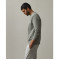 American Giant Everyday Crew Sweatshirt - Men's
