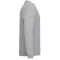 American Giant Everyday Crew Sweatshirt - Men's