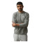 American Giant Everyday Crew Sweatshirt - Men's