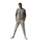 American Giant Everyday Crew Sweatshirt - Men's