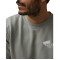 American Giant Everyday Crew Sweatshirt - Men's