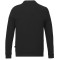 American Giant Everyday Crew Sweatshirt - Men's