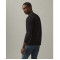 American Giant Everyday Crew Sweatshirt - Men's