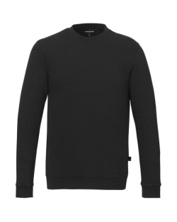 American Giant Everyday Crew Sweatshirt - Men's