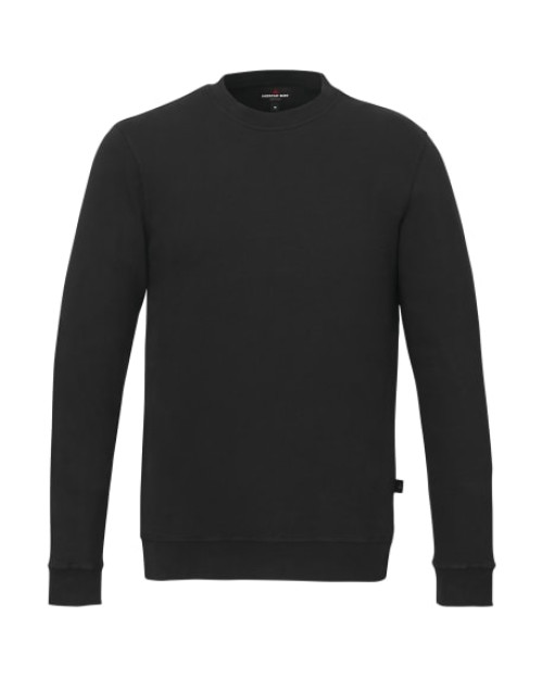 American Giant Everyday Crew Sweatshirt - Men's
